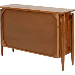 Buffet Denver 130x85cm><noscript><img width=