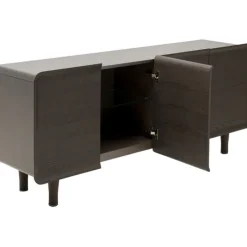 Buffet Divine 180x77cm><noscript><img width=