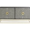 Buffet Electro>KARE Design Sale