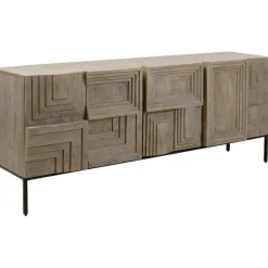 Buffet Figaro 184x76cm><noscript><img width=