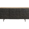 Buffet Fiori 160x75cm>KARE Design Best