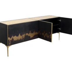 Buffet Fuoco 183cm><noscript><img width=