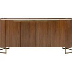 Buffet Giorgio 180x80cm>KARE Design Discount