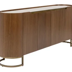 Buffet Giorgio 180x80cm><noscript><img width=