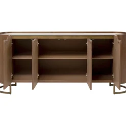 Buffet Giorgio 180x80cm><noscript><img width=