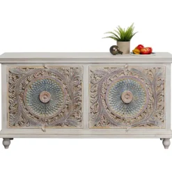 Buffet Goa 180x95cm><noscript><img width=