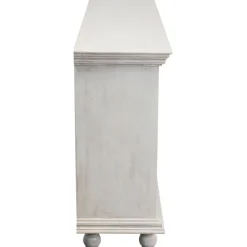 Buffet Goa 180x95cm><noscript><img width=