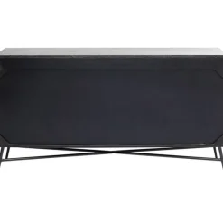 Buffet Goldie 160x86cm><noscript><img width=