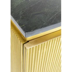 Buffet Goldie 160x86cm><noscript><img width=