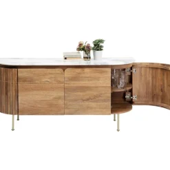 Buffet Grace 160x78cm><noscript><img width=