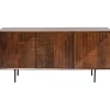 Buffet Grooves>KARE Design Hot