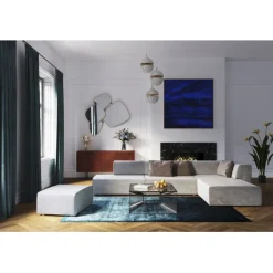 Buffet Grooves>KARE Design Hot