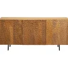 Buffet Hammer 160x75cm>KARE Design Clearance