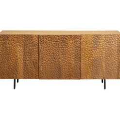 Buffet Hammer 160x75cm>KARE Design Clearance