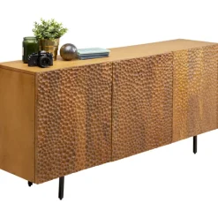 Buffet Hammer 160x75cm><noscript><img width=