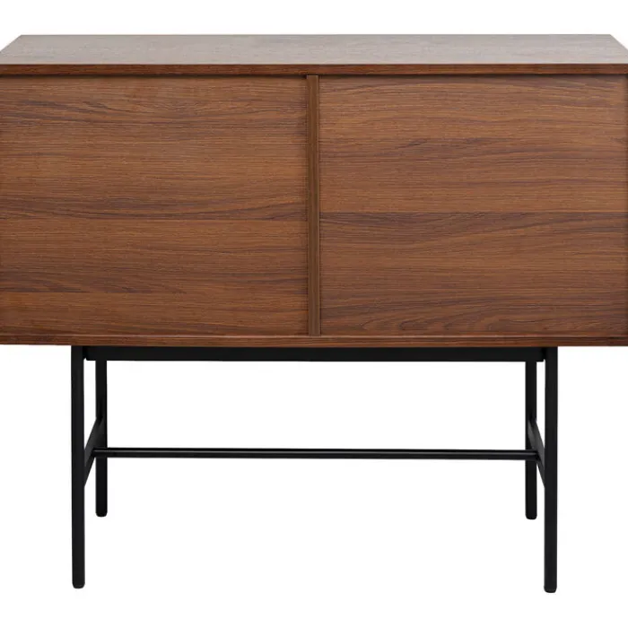 Buffet haut Lamello Colore 110x95cm>KARE Design Hot