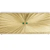 Buffet Illumino>KARE Design Hot