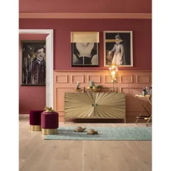 Buffet Illumino>KARE Design Hot