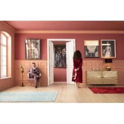 Buffet Illumino><noscript><img width=