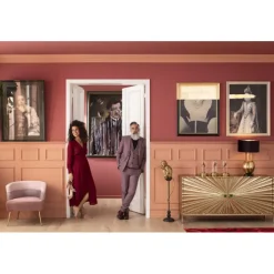 Buffet Illumino><noscript><img width=
