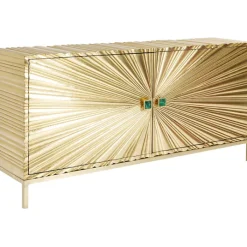 Buffet Illumino><noscript><img width=