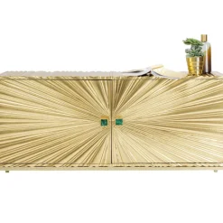 Buffet Illumino><noscript><img width=