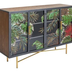 Buffet Jungle 135x95cm><noscript><img width=
