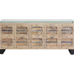 Buffet Kalif>KARE Design