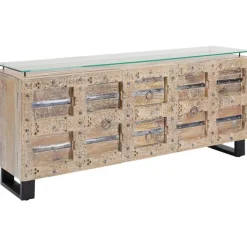 Buffet Kalif>KARE Design