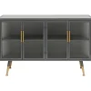 Buffet La Gomera 4-portes>KARE Design Clearance