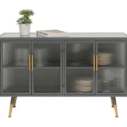 Buffet La Gomera 4-portes><noscript><img width=