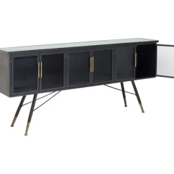 Buffet La Gomera 6-portes><noscript><img width=
