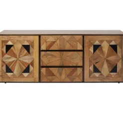 Buffet Limara>KARE Design Online