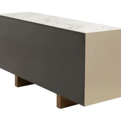Buffet Lunar 160x80cm><noscript><img width=