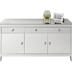 Buffet Luxury><noscript><img width=