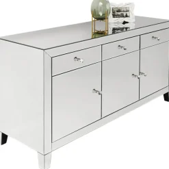 Buffet Luxury><noscript><img width=