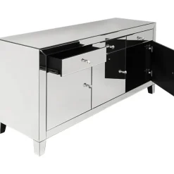 Buffet Luxury><noscript><img width=