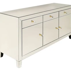Buffet Luxury Pearl><noscript><img width=