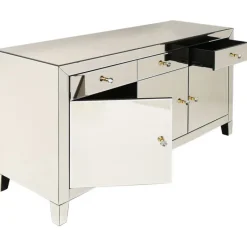 Buffet Luxury Pearl><noscript><img width=