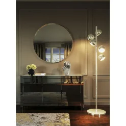 Buffet Luxury Push gris><noscript><img width=