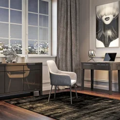 Buffet Luxury Push gris><noscript><img width=