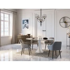 Buffet Luxury Push gris><noscript><img width=