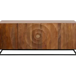 Buffet Madeira 177x75cm>KARE Design Best