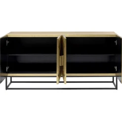 Buffet Marrakesh 160x80cm><noscript><img width=