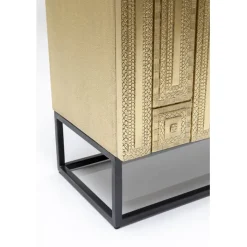 Buffet Marrakesh 160x80cm><noscript><img width=