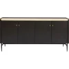 Buffet Milano 180x85cm>KARE Design Discount
