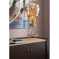 Buffet Milano 180x85cm><noscript><img width=