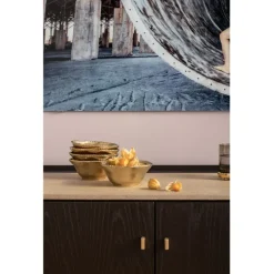 Buffet Milano 180x85cm><noscript><img width=