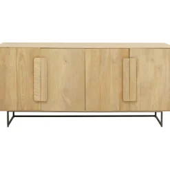 Buffet Mulino 165x76cm>KARE Design Sale
