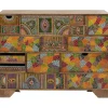 Buffet Paradise>KARE Design New